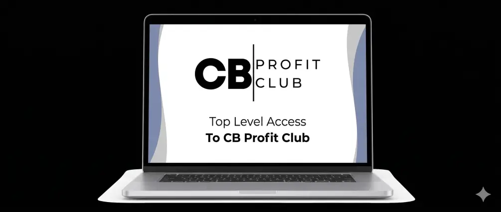 ClickBank Profit Club