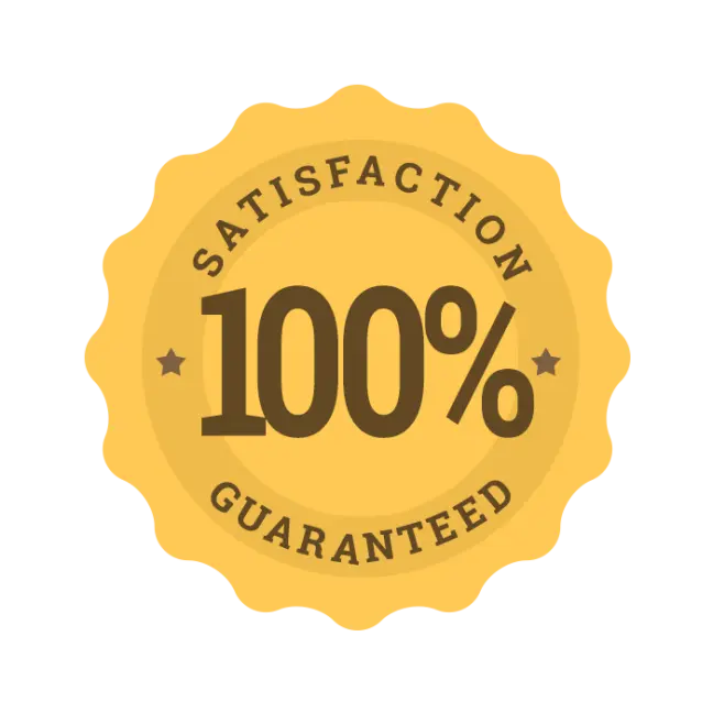 ClickBank Profit Club--14-day-guarantee-badge