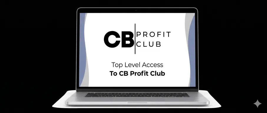 ClickBank Profit Club