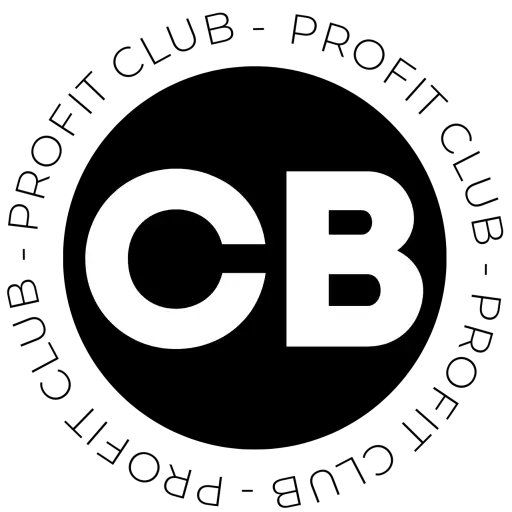 ClickBank Profit Club-bonus