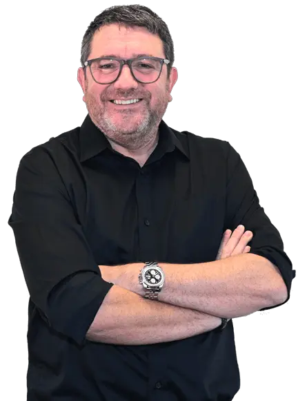 ClickBank Profit Club-creator