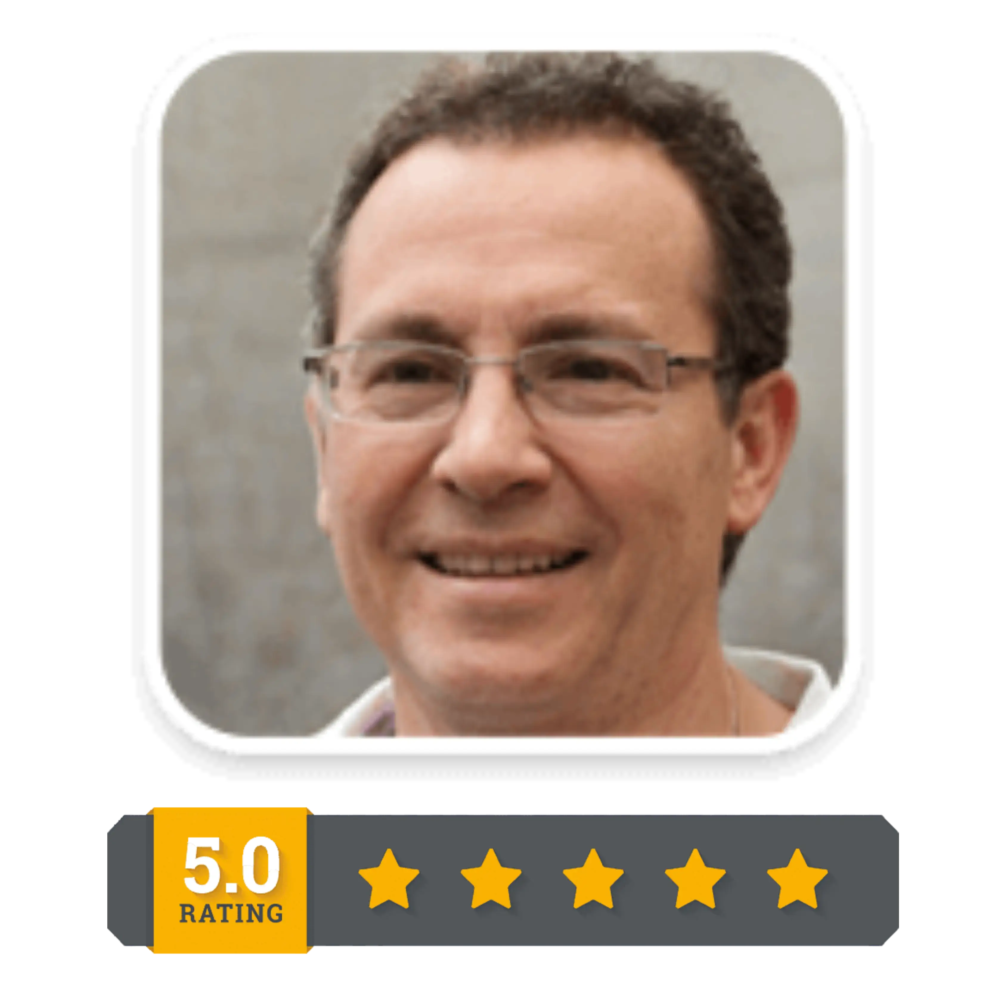 ClickBank Profit Club-review2