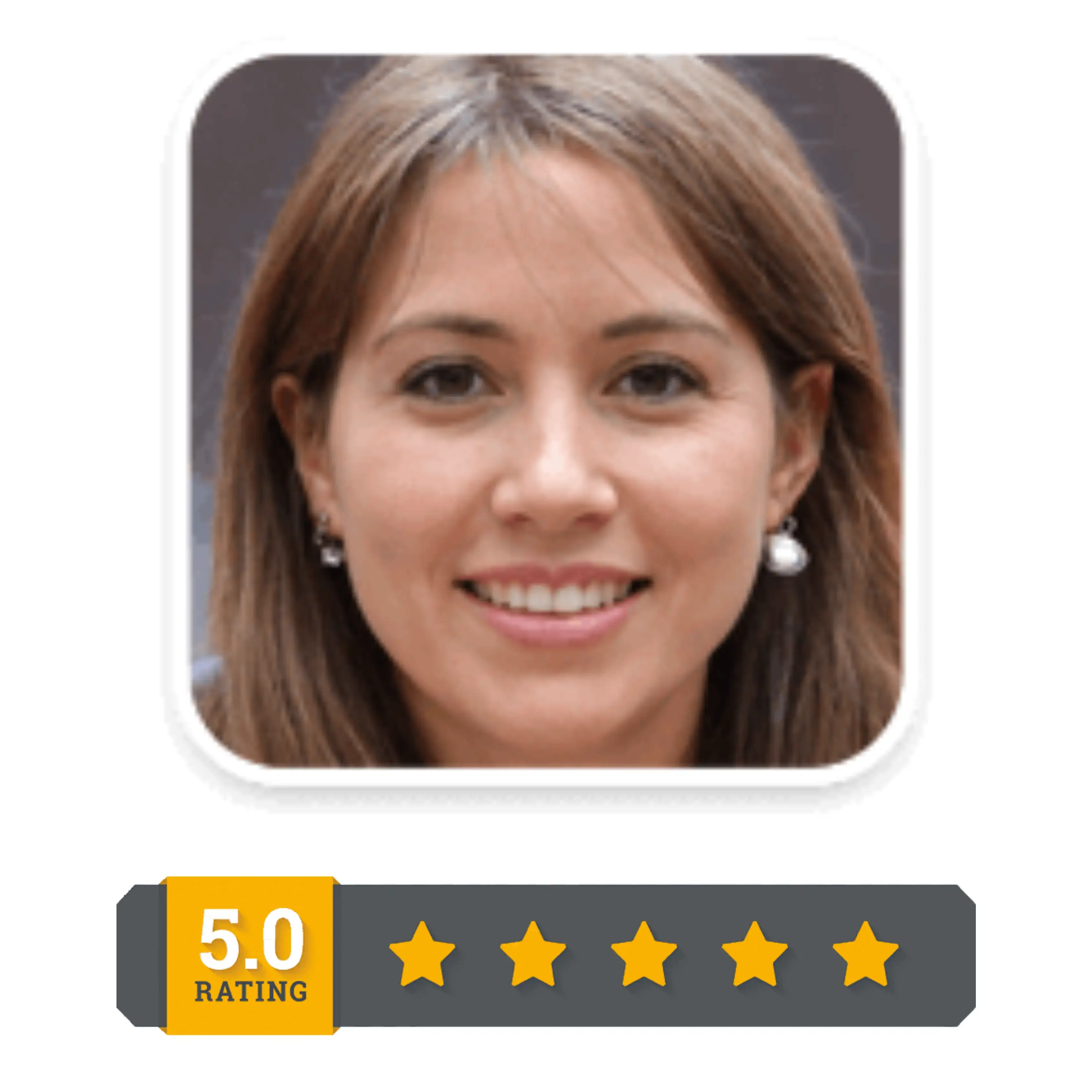 ClickBank Profit Club-review1